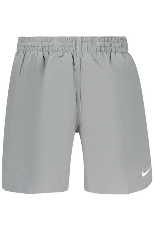 Maillot de bain