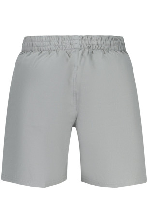 Maillot de bain