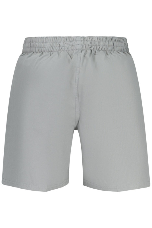 Maillot de bain
