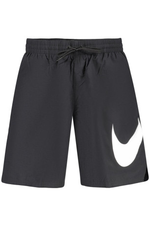Short de bain