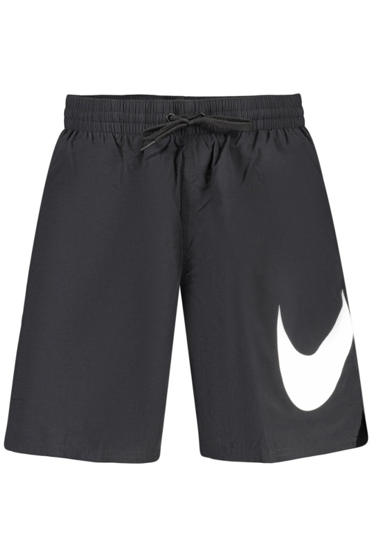 Short de bain