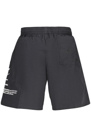 Short de bain
