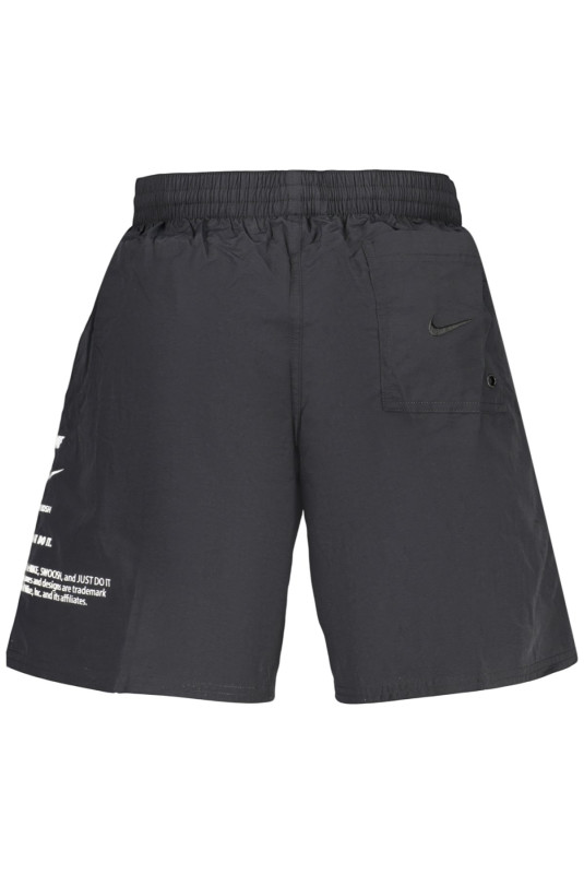 Short de bain