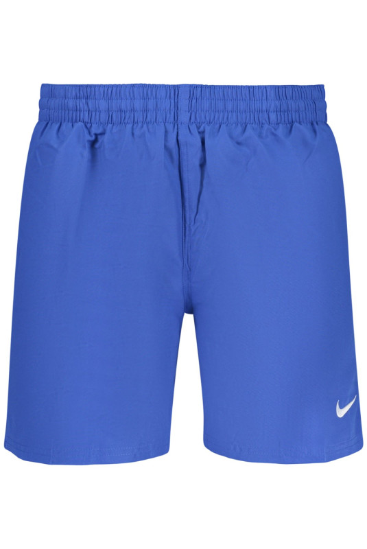 Boxer de maillot de bain