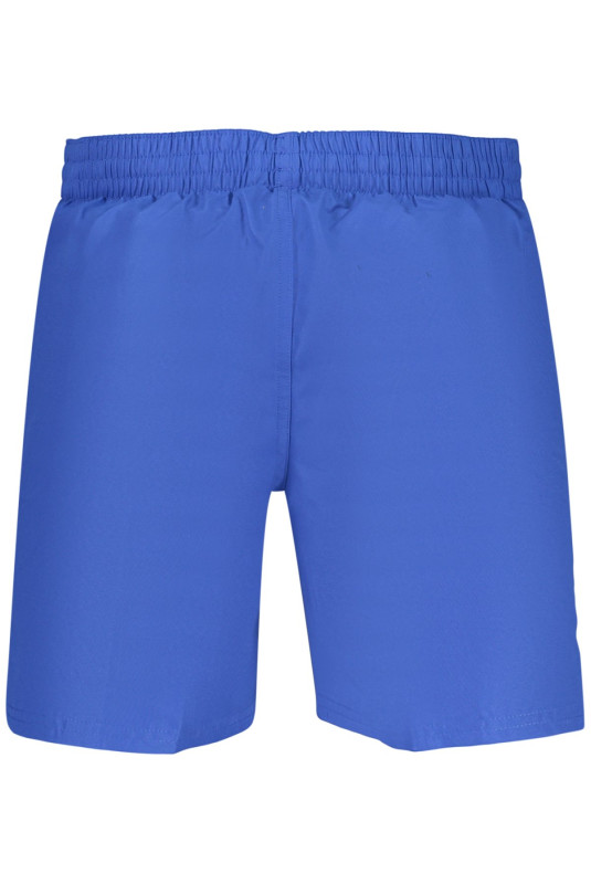 Boxer de maillot de bain