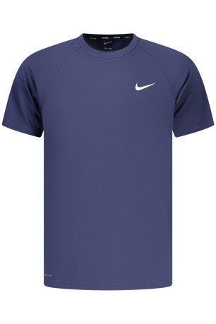 T-shirt manches courtes