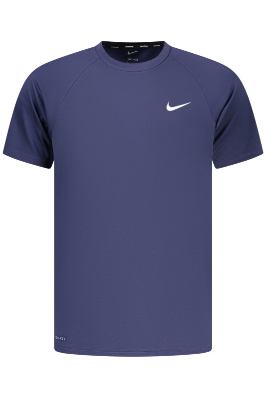 T-shirt manches courtes