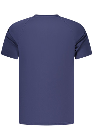 T-shirt manches courtes