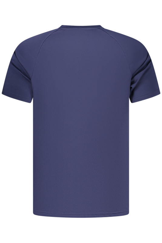 T-shirt manches courtes