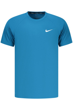 T-shirt manches courtes