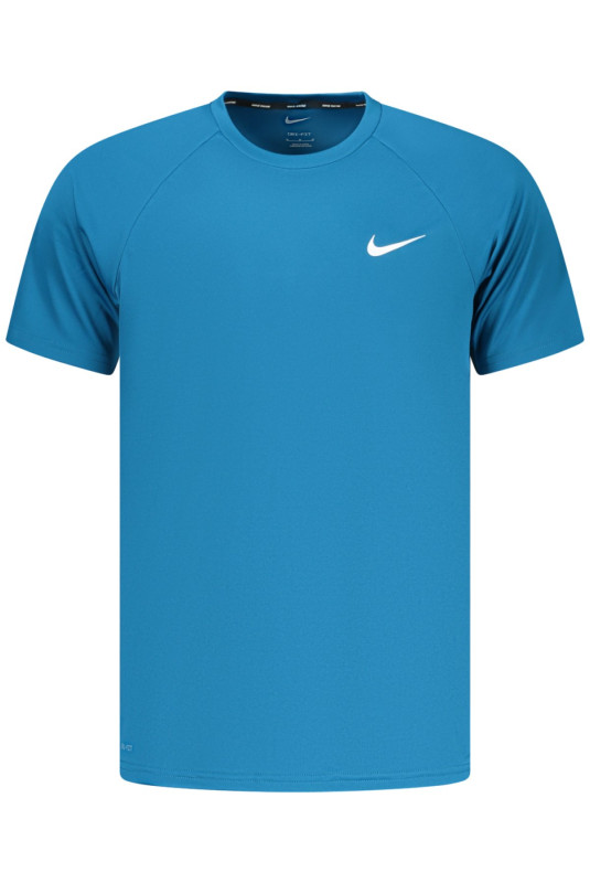T-shirt manches courtes