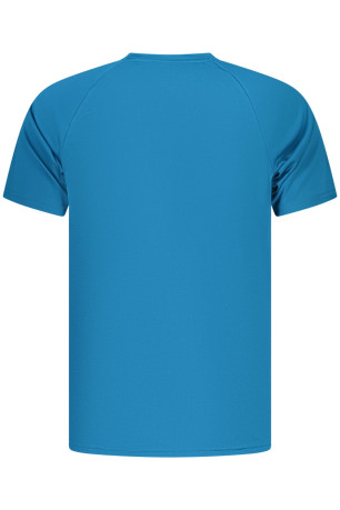 T-shirt manches courtes