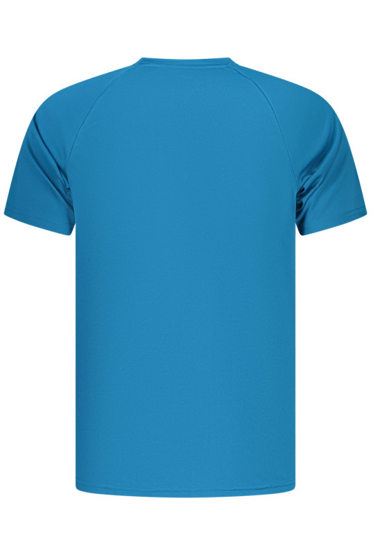 T-shirt manches courtes