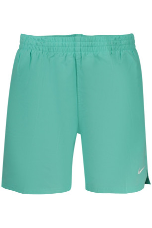 Maillot de bain
