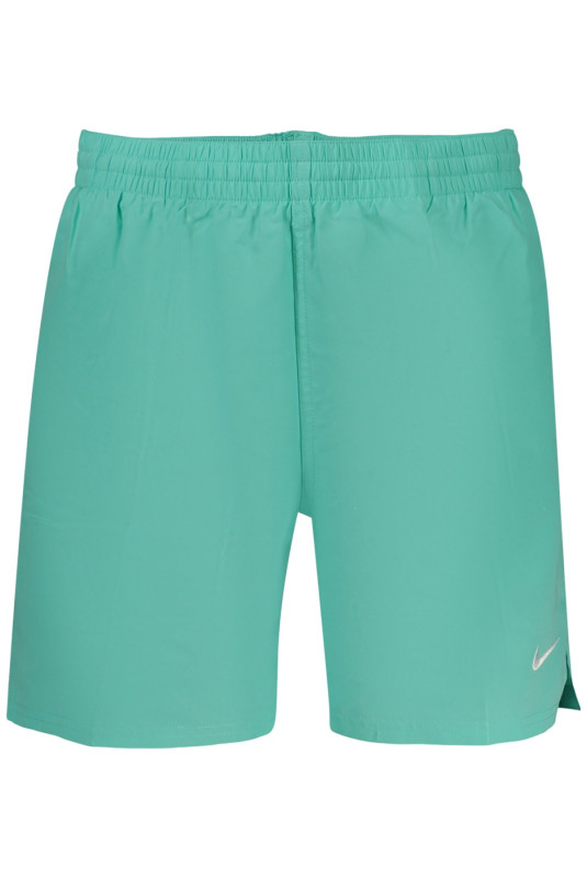 Maillot de bain