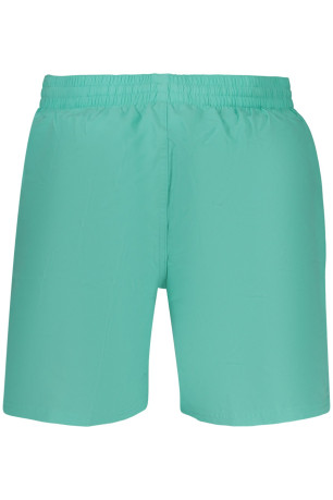 Maillot de bain