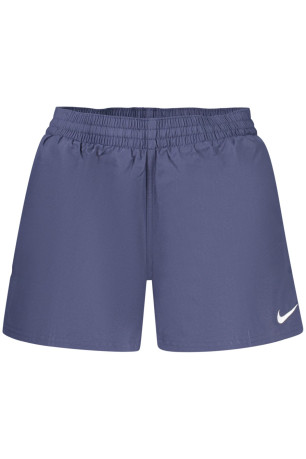 Boxer de maillot de bain
