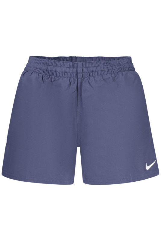 Boxer de maillot de bain