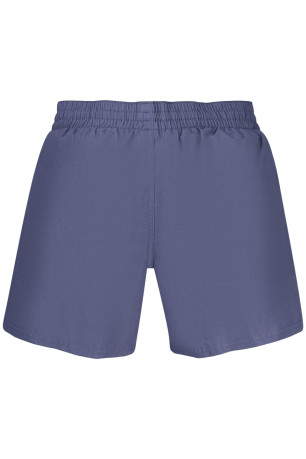 Boxer de maillot de bain