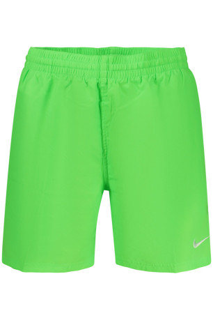 Boxer de maillot de bain