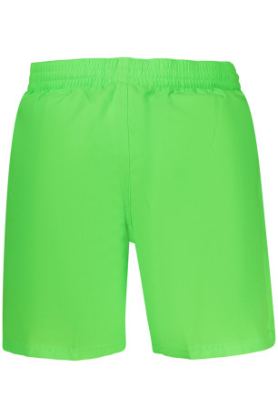 Boxer de maillot de bain
