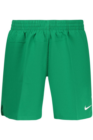 Boxer de maillot de bain