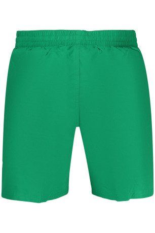 Boxer de maillot de bain