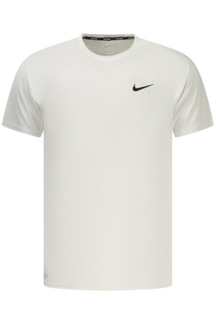 T-shirt manches courtes homme