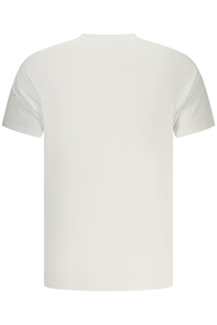 T-shirt manches courtes homme