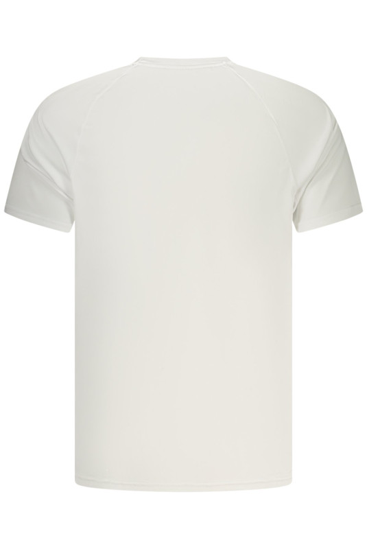 T-shirt manches courtes homme