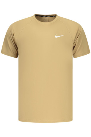 T-shirt manches courtes