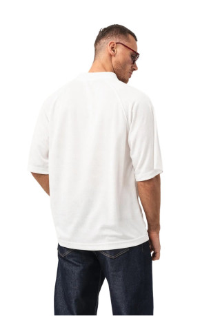 T-shirt style maillot de foot Invictus Paris
