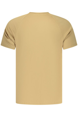T-shirt manches courtes