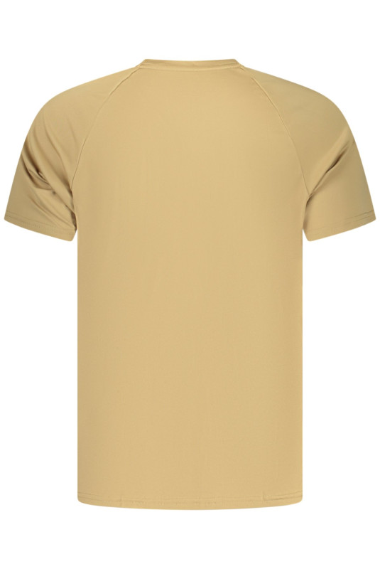 T-shirt manches courtes