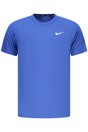 T-shirt manches courtes