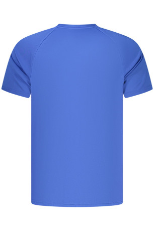 T-shirt manches courtes