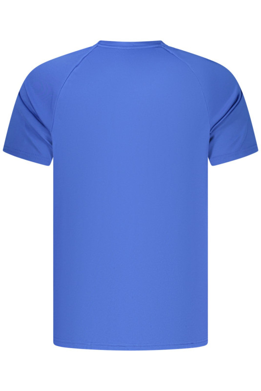 T-shirt manches courtes