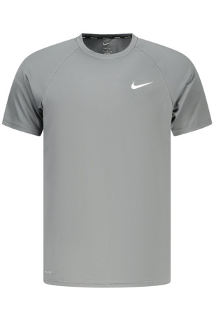 T-shirt manches courtes