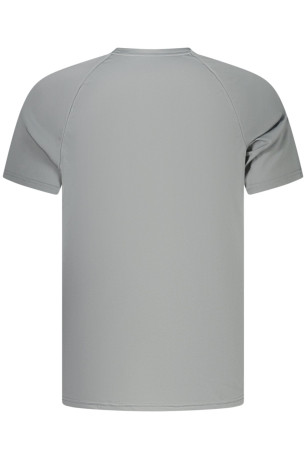 T-shirt manches courtes