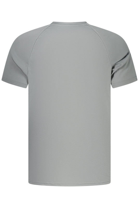T-shirt manches courtes