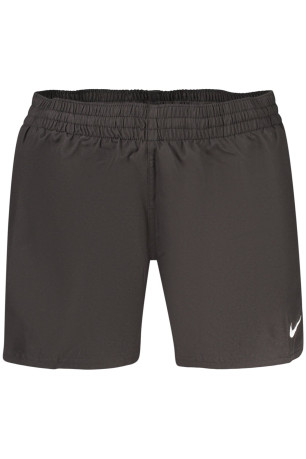 Boxer de maillot de bain