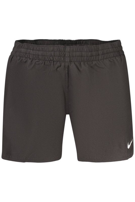Boxer de maillot de bain