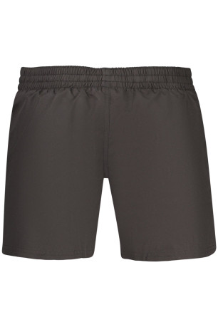 Boxer de maillot de bain