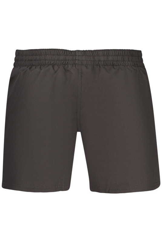 Boxer de maillot de bain