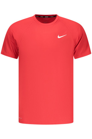 T-shirt manches courtes