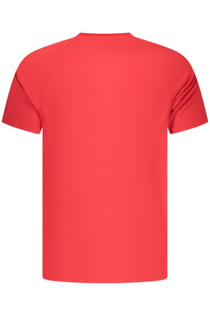 T-shirt manches courtes