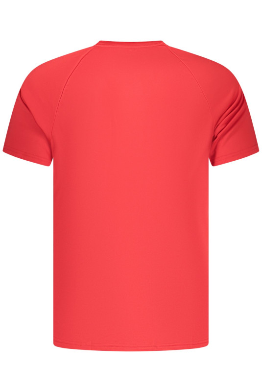 T-shirt manches courtes