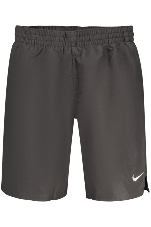 Boxer de maillot de bain