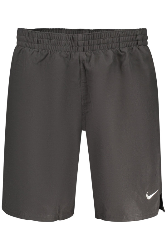 Boxer de maillot de bain