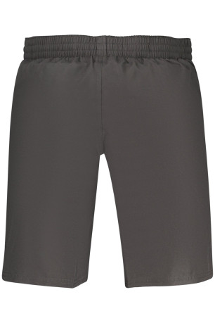Boxer de maillot de bain